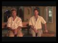 videos de FAVC 2web new 3