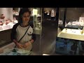 Anadolu Medeniyetleri Müzesi Belgesel