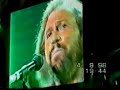 Bee Gees - Island in The Stream - Ono Wembley 1998 Bee Gees - Island in The Stream - Ono Wembley 1998