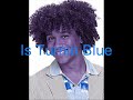 High School Parody 5