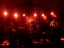 A tort i a dret - Quan te'n vas anar (SeuRock 07) A tort i a dret - Quan te'n vas anar (SeuRock 07)