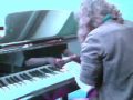 I play Ravel Sonatine then wipe my nose. - May 05, 2009, 12:28 PM | Piano Music,piano-music free online video