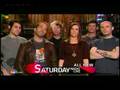 SNL-Promo-Jeremy-Piv