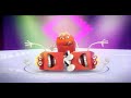 Click here to watch this video Mc Donalds Happy Meal Werbung ► Dance