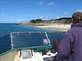 Isles of Scilly April 2008 (part seven) St Martin\