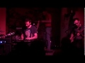 Videoclip The Amsterdams Island of love