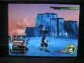 KH2FM - Lv1 Sephiroth No Damage/More Restrictions
