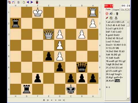 chess online