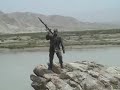 Afghan_Fishing