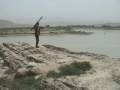 Afghan_Fishing