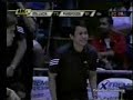 Purefoods vs Sta Lucia 4th Qtr II (9 of 10)