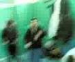 motran vs canetti (detto il dawn)