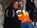 Thumbnail #3