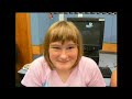 StarJam Fan Club - Vicki