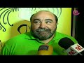 La Comarca TV