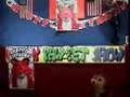 Pawpets Sing!