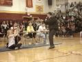 Mr. Keshishian NBHS Faculty Idol 2009
