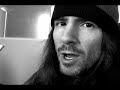 Bumblefoot in the studio #9 - Jan 15, 2008