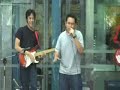love foolosophy (cover) love foolosophy (cover)