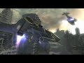 Stormrise - Trailer [HQ]