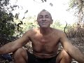 Macacada da ilha solteira.heita moage boa...rssrsrsr
