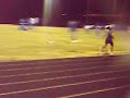 brhs relay