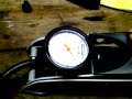 dump valve cooper s R53
