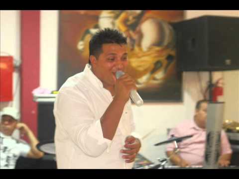 erdjan erdzan - Erdzan 2012 Live Dolce Gabana Bijav Reshat Mevluda Kumanovo Dolce Gabana erdzan ork facebook veli gazmen dzengis kerim ERDZAN.