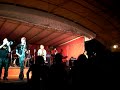 La Torre -Talco-