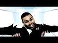 Lil Mama featuring T-Pain & Chris Brown-Shawty Get Loose Lil Mama featuring T-Pain & Chris Brown-Shawty Get Loose