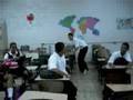 videos de quesito a jose antonio