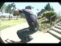 Senate-Standfast-07-