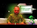Parodiario.TV - Otro editorial