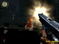 Men of Valor - Defending the base