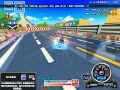 Click here to watch this video S3 城鎮高速高路滑板車Z7 試跑