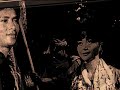 KDEI SENE YEANG - SAMOUTH&
