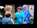 i-got-you-babe.html