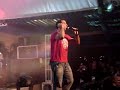 Inimigos da hp - Musa da praia / Fricote / � saudade