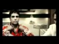 YouTube - Dubja Mere Pyar mein_Move ur Body from Johny Gaddar.flv
