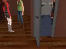 Podwójne życie odcinek 2 The Sims 2