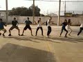 Vídeo 0071