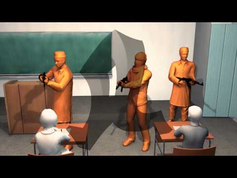students - Sign up for a free trial of News Direct's animated news graphics at http://newsdirect.nma.com.tw/Reuters.aspx For story suggestions please contact tips@nma.c...