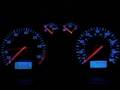 VW Golf GTI 200bhp slideshow