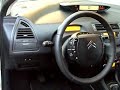 C4 VTR 2006/2007 Prata 143CV Curitiba.