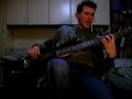 Phantom Of The Opera - Iron Maiden - Maiden Japan Bass Cover Phantom Of The Opera - Iron Maiden - Maiden Japan Bass Cover