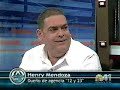 Debate sobre el Impuesto a Agencias de Viajes a Cuba 1 Debate sobre el Impuesto a Agencias de Viajes a Cuba 1