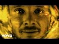 Passion Pit - Little Secrets (UK Version)