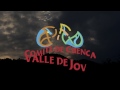 Click to View : La Cuenca del Valle de Jovel