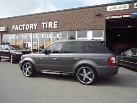 NET - 22" LEXANI STAGGERED NET - 22" LEXANI STAGGERED