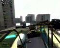Gmod Hydroflyer Thingie